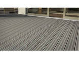 EasyDeck Trend 25 - фото 2