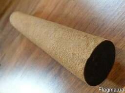 Эбонит диам. Эбонит отзывы. Эбонит и шерсть. Эбонитовая трубка 12х4. Эбонит стержень 20мм.