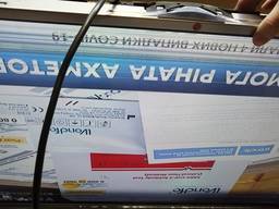 Блок EBR76823169 EAX64797003 EAX64905501 6870C-0444A EAT6181