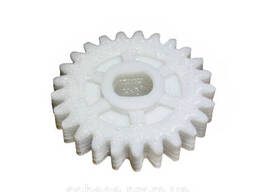 Ecovacs Deebot OZMO 900 White DN5G pro шестерня колеса робота-пилососа