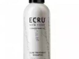 Ecru New York Dry Texture Spray Сухий Спрей для волосся текстуруючий, 184 г 669259002342