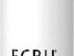 Ecru New York Smoothing Blow-Dry Spray Спрей розгладжуючий для укладання феном 148 мл. ..