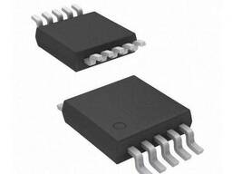EG2104S Micro EG SOP-8 1A/1.5A 600V Mosfet, микросхема драйвер транзистора IGBT