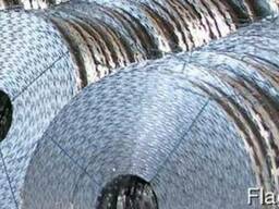 Егоза Ф900 тип СББ количество скоб 5 купить