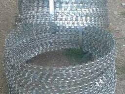 Егоза Ф450 тип СББ количество скоб 3 купить