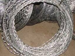 Егоза Ф600 тип СББ количество скоб 7 купить