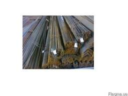 Арматура 12Ндл, купить, цена, гост, доставка