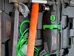 Eibenstock ETN 162/3