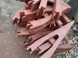 Экг-5 экскаватор