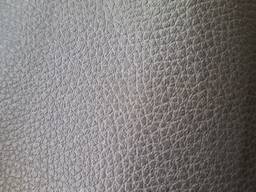 Экокожа. Каучук. Автокожа. Кожзам.