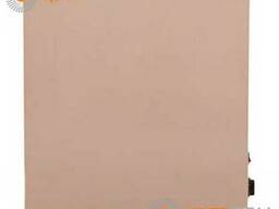 Экономный обогреватель Венеция ПКК 700 для электроотопления