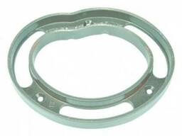 Ексцентрик (бігова доріжка) пресс-підбирача Claas Rollant.