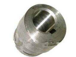 Эксцентрик ОВБ1256 к ОВС-25