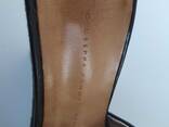 Ексклюзивні босоніжки Giuseppe Zanotti Design - фото 5