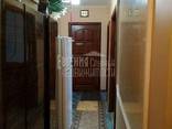 Торг! 2-к кв-ра, центр, все рядом, с евроремонтом, встр. кухня