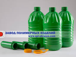 Эксклюзивная тара изготовление