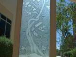 Эксклюзивные Витражи - фото 3