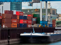 Экспедирование и растаможивание авто в порту Черноморска