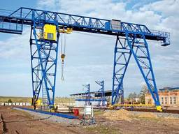 Эксперное обследование. техническая диагностика обьектов повышенной опасности