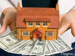 Оцінка майна, нерухомості по Україні