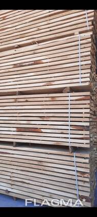 Експорт 54 мм ясень дуб, пиломатеріал дубовий