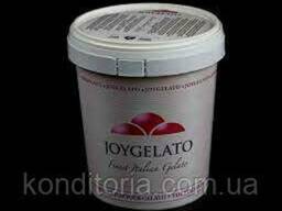 Экстракт кофе Joygelato 50 г.