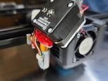 Екструдер micro swiss ng direct drive m3202 - фото 3