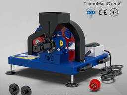 Экструдер зерновой ЭГК-20(380 В.)