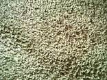 Экструдированный корм - фото 3