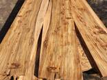 Екзотична деревина exotic wood - фото 3