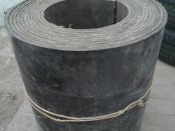 Эл. двигатель АИР180М2У3 220/380V30кВт 2925об/мин.