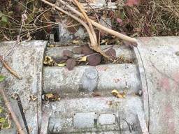 Эл. двигатель: TGL 24355, Tип: DKEAG3510-4X, 6кВ. , 250кВт. , 1480об/мин. , IP22, IM 1001