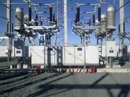 Electricity supply of Houses, Homesteads, Factories, Warehouses, Transformer substations