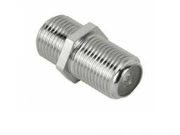 ТВ-коннектор (соединитель кабеля)