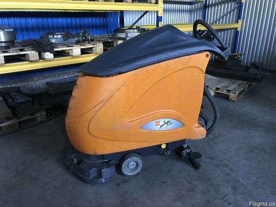 obyavleniya v novovolynske flagma ua