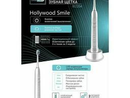 Электрическая зубная щетка Ves Electric RLT-204