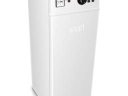 Электрические котлы Титан от 3 до 180 кВт