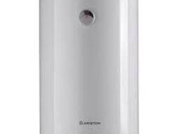 Электрический бойлер Ariston SG1 100 V