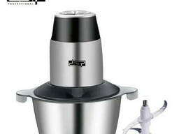 Электрический чоппер-измельчитель для продуктов DSP KM4021