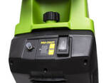 Электрический измельчитель веток Procraft Universal PSL2400 - фото 1