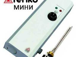 Электрический котел Tenko 12,0 кВт 380 В