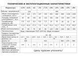 Електричний електродний котел "ЕЕЕ-тепло" 15 кВт врятуе взимку - фото 2