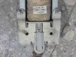 Электромагнит ЭМ-33-7 380 В ПВ100