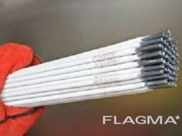 Электрод ЦЛ 11	Симэл	ф3мм