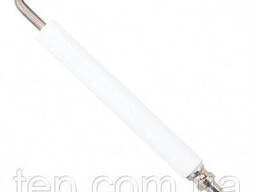 Электрод розжига Ecoflam 65325243 для горелок Maxgas 170 - 25