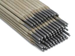 Електроди вольфрамові WT20 1,6х175мм, купить, цена,