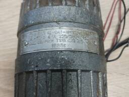 Электродвигатель АВ-041-4М У3 купим