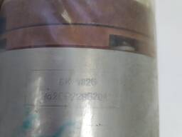 Электродвигатель БК-1826