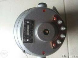 Электродвигатель сл 571