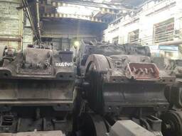 Куплю Электродвигатели общепромышленные 4АМ АИР, новые и б/у